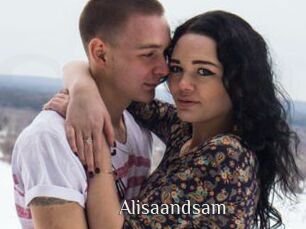 alisaandsam Shop coquin