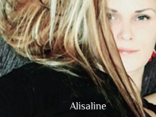 alisaline Shop coquin