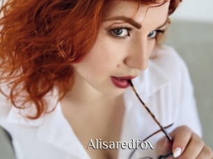 alisaredfox Shop coquin