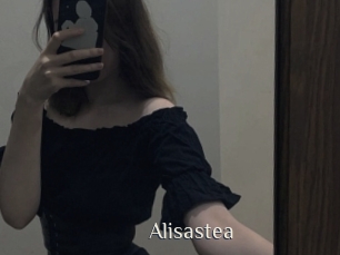 Alisastea