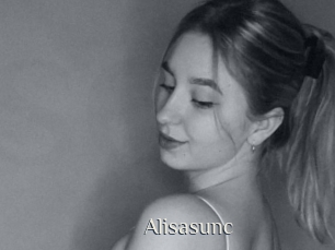 Alisasunc
