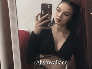 Alisawallace