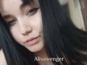 Alisawenger