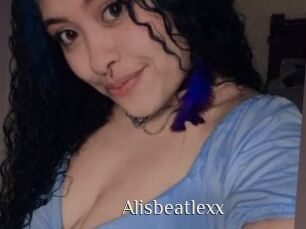 Alisbeatlexx
