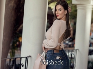 alisbeck Shop coquin
