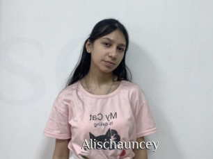 Alischauncey