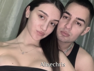 Alisechris
