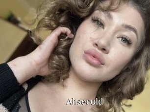 alisecold Shop coquin