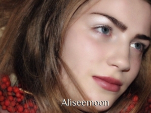 Aliseemoon