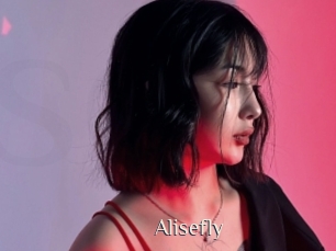 Alisefly