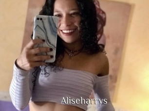 aliseharrys Shop coquin