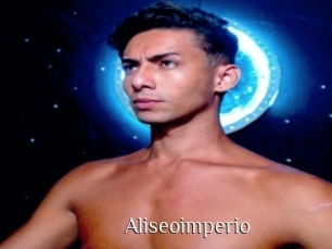 aliseoimperio Shop coquin