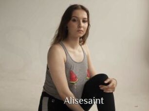alisesaint Shop coquin