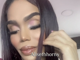 alisethhorny Shop coquin