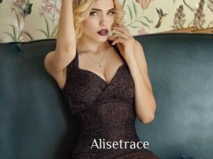 Alisetrace