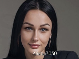 Alisha3030