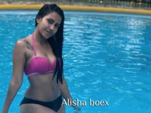 Alisha_boex
