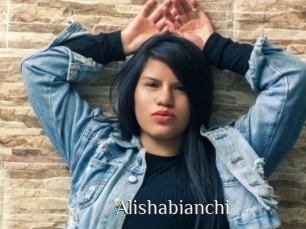 Alishabianchi