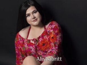 Alishabritt