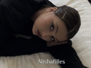 Alishafilles
