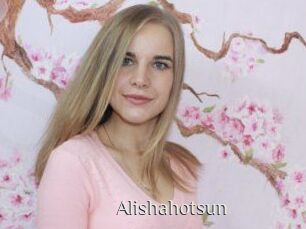 Alishahotsun