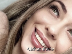 alishamiracle Shop coquin
