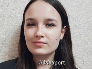 Alishaport