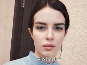 Alisharozz