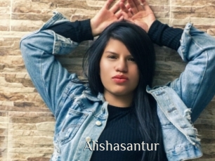 alishasantur Shop coquin