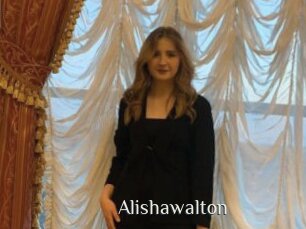 Alishawalton