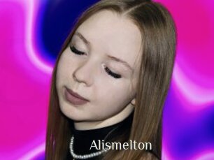 Alismelton