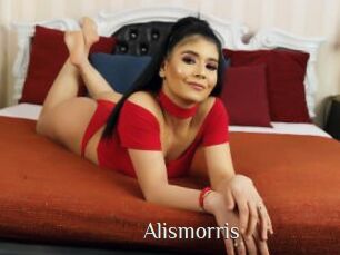 alismorris Shop coquin