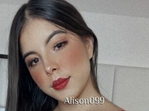Alison099