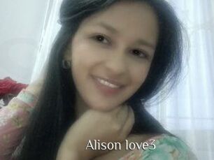 Alison_love3