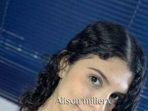 Alison_millerx