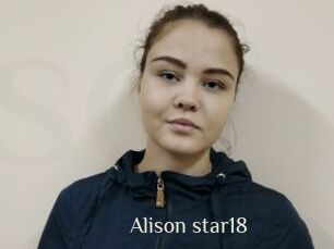 Alison_star18