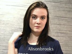 Alisonbrooks