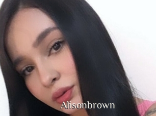 Alisonbrown