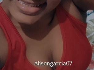Alisongarcia07