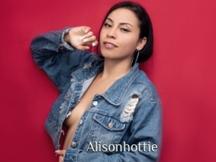 Alisonhottie