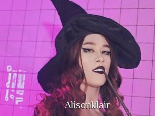 Alisonklair