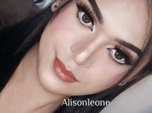 alisonleone Shop coquin