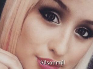 Alisonmill