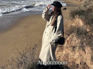 Alisonmoon