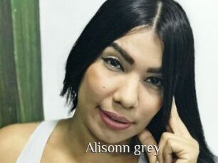 Alisonn_grey