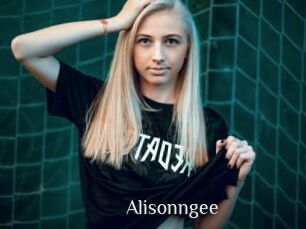 Alisonngee