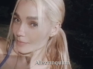 Alisonnquinn
