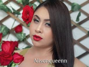 Alisonqueenn
