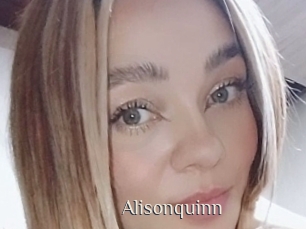 Alisonquinn