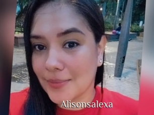Alisonsalexa
